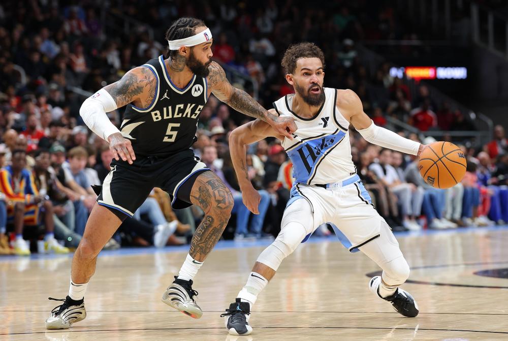 度以及场上 度以及场上