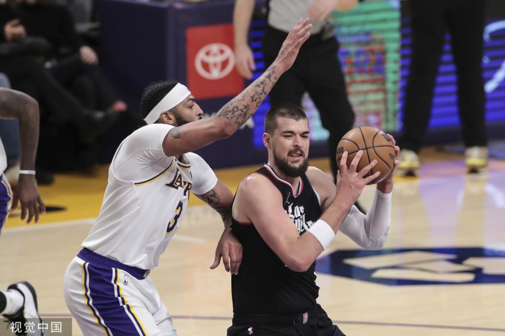 了他的毅力 了他的毅力