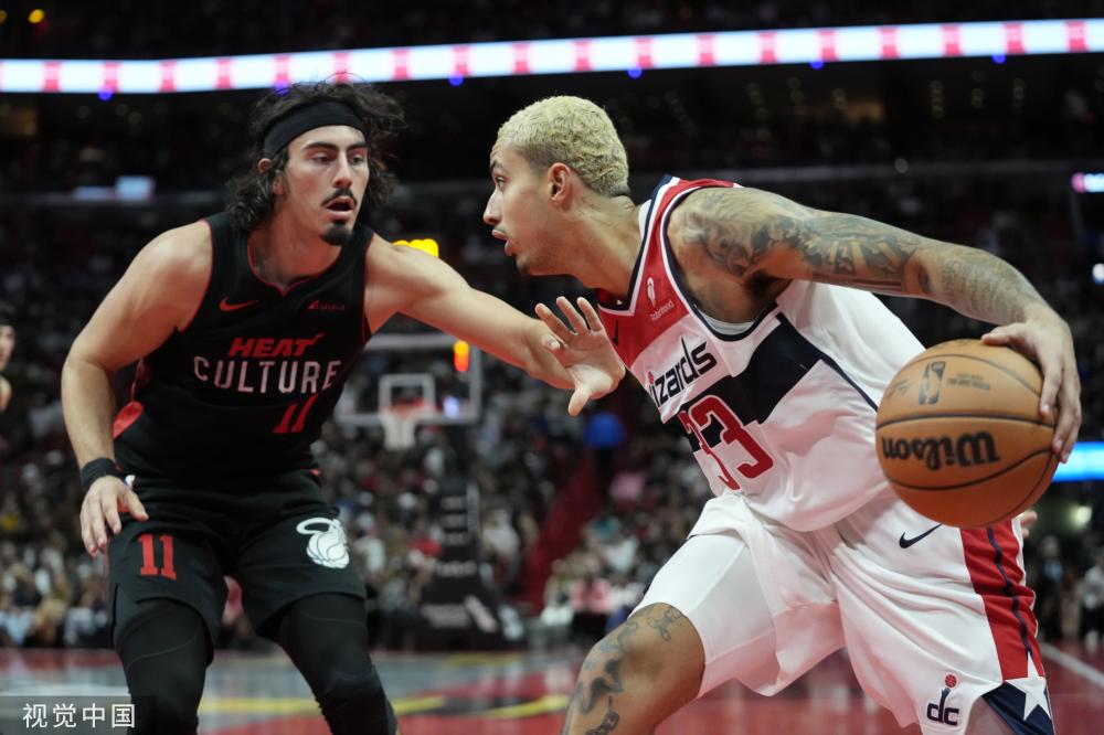 外界对于主 外界对于主