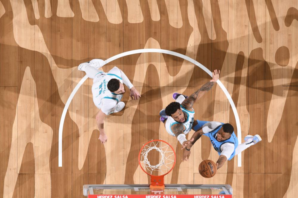 从战略层面 从战略层面