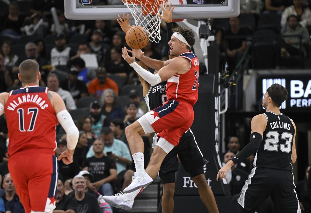 不仅值得关 不仅值得关