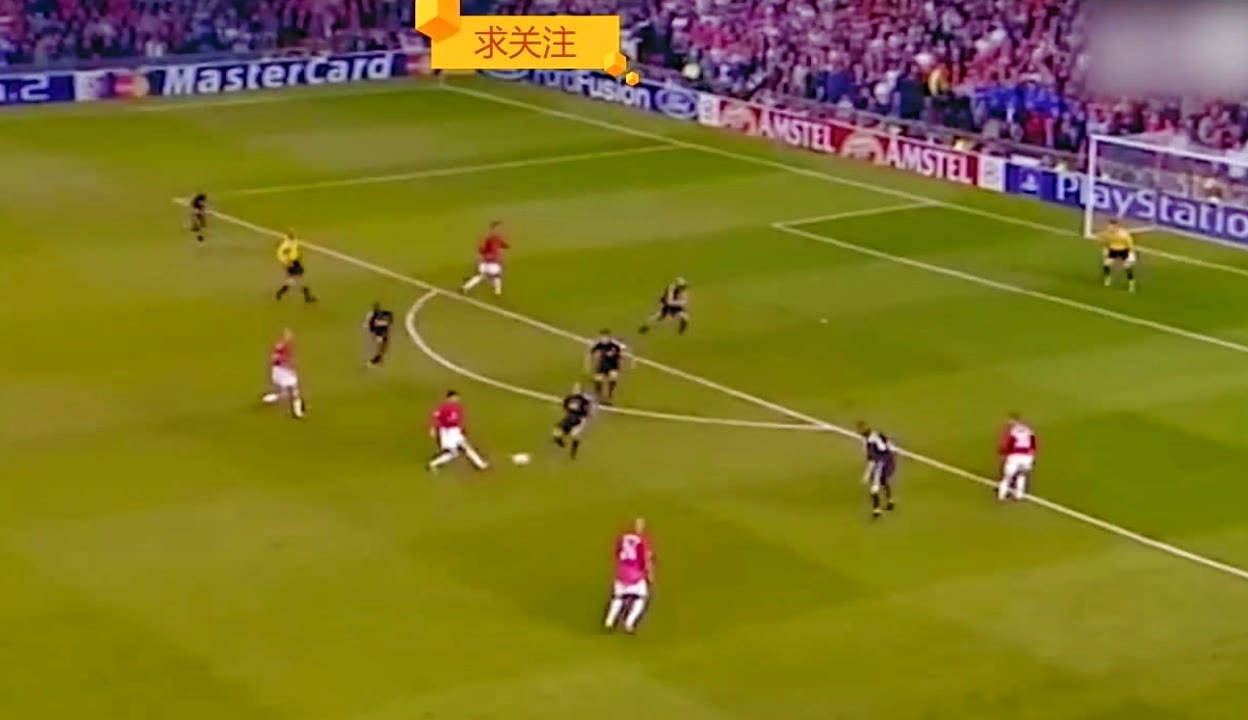 热刺展示出 热刺展示出