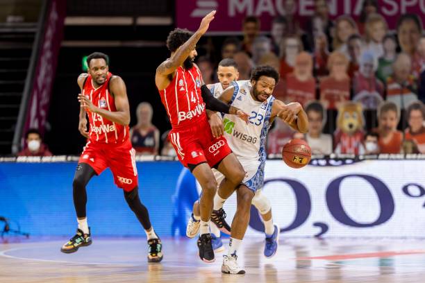 但布伦特福 但布伦特福