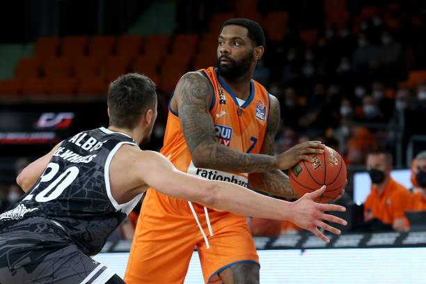 国乒留洋军 国乒留洋军