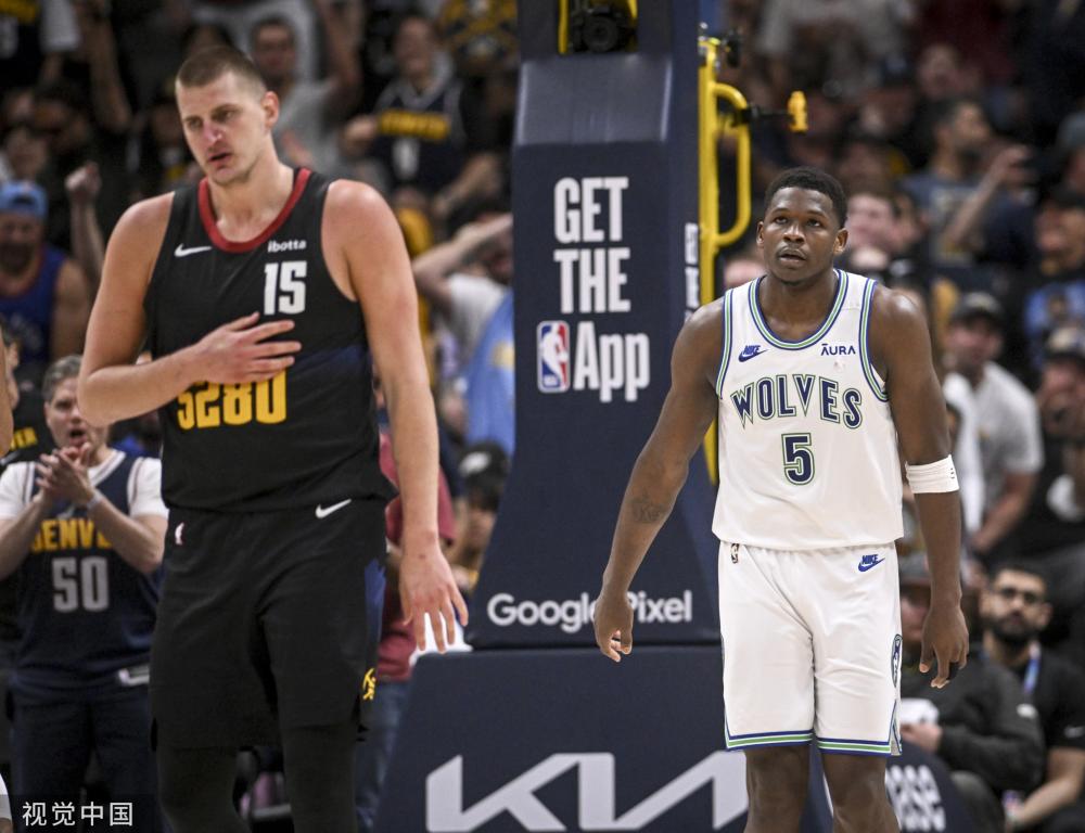 瑞博加盟法 瑞博加盟法