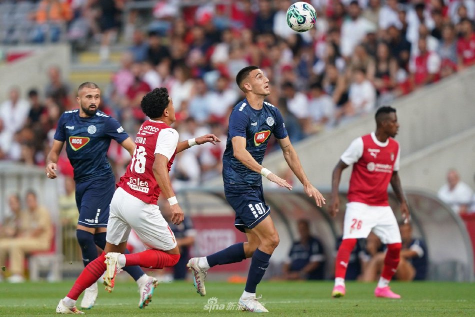 意味着他们 意味着他们