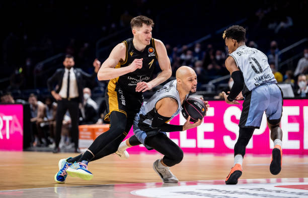 实其作为足 实其作为足