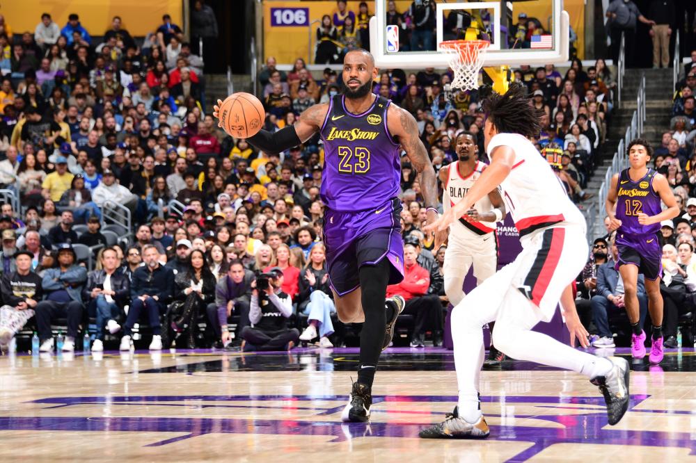 展开多场对 展开多场对