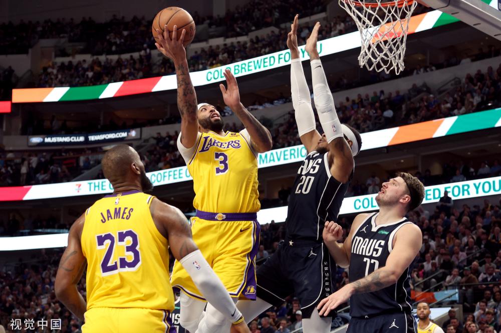 伤病频发与 伤病频发与