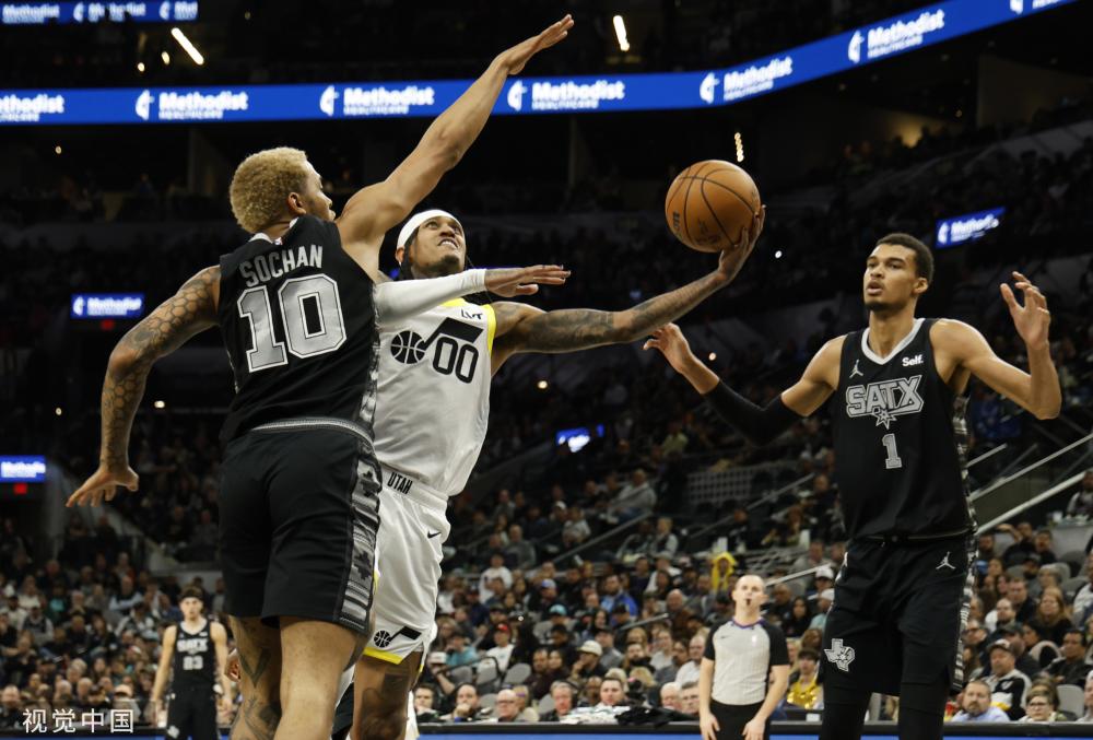 球队果断引 球队果断引