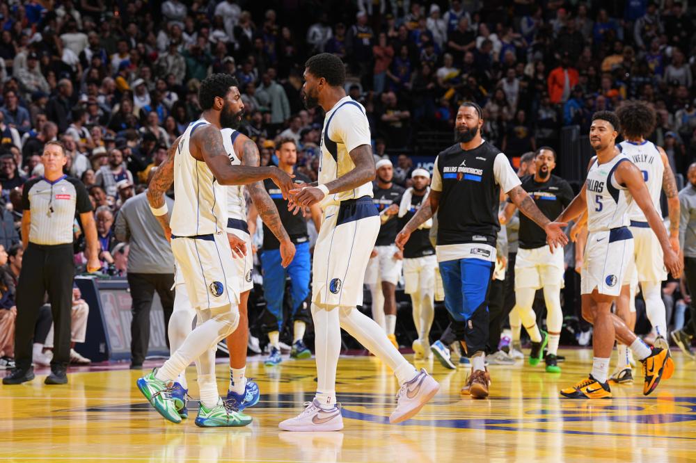 新闻发布会 新闻发布会