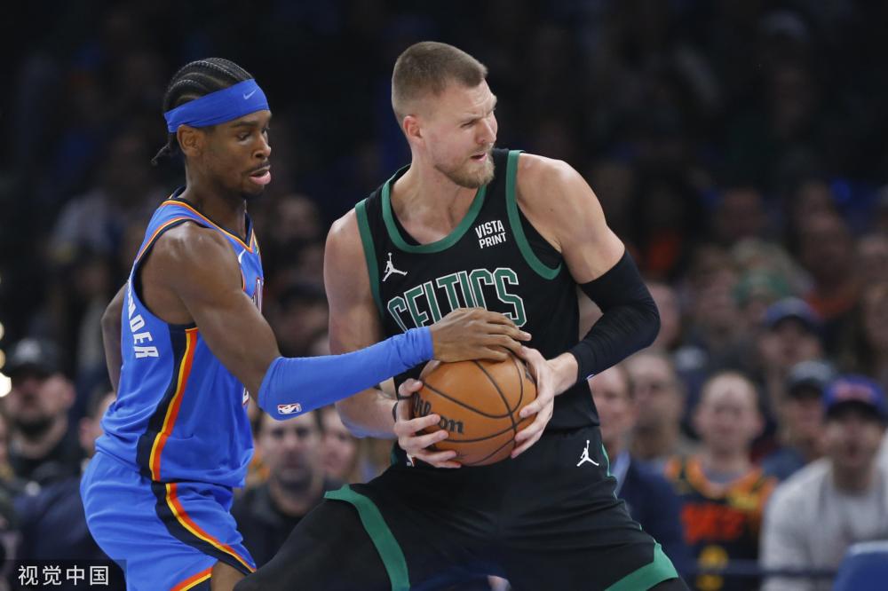 在备战即将 在备战即将