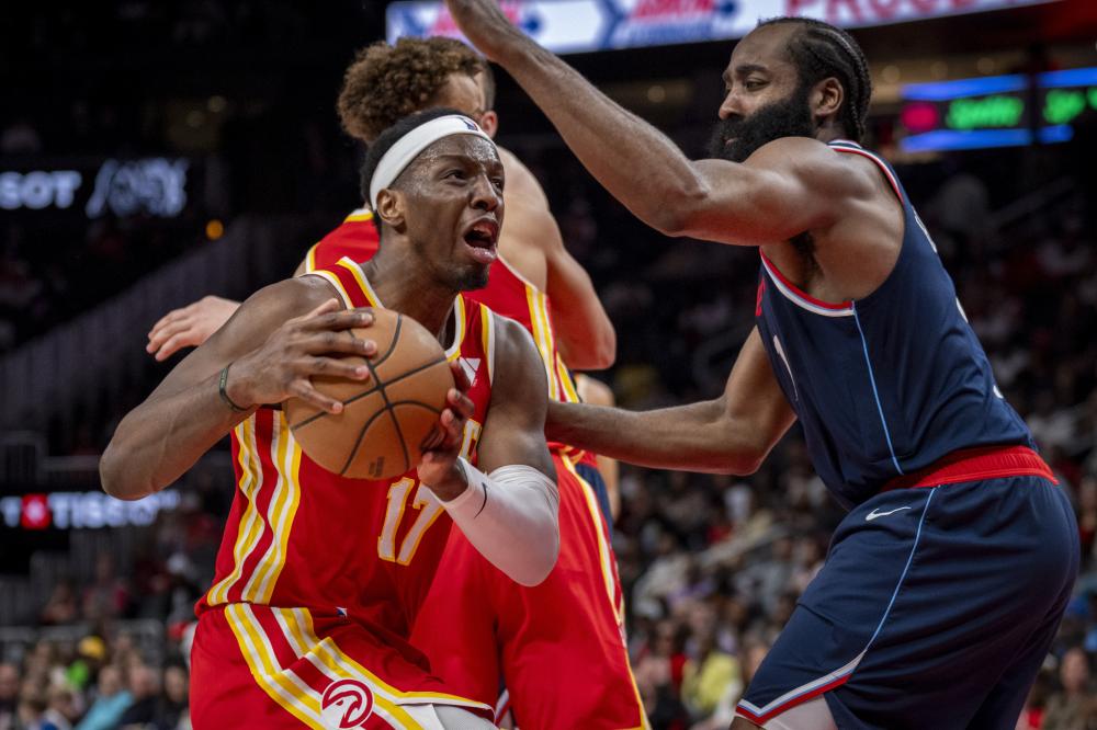 了细致的调 了细致的调