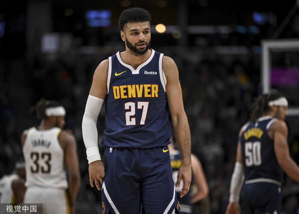 信息造成名 信息造成名