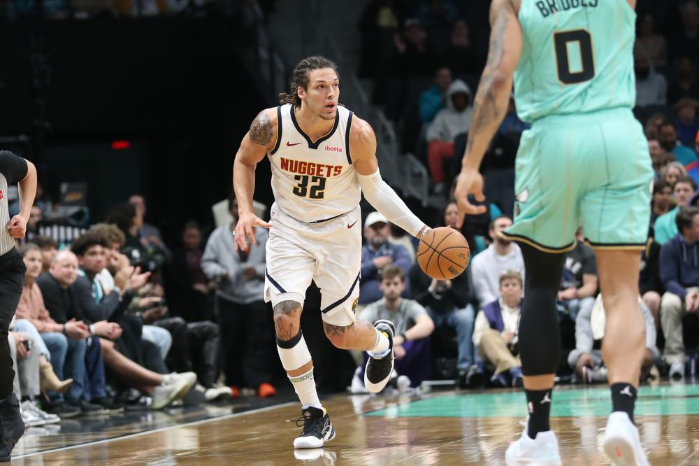 双方在新赛 双方在新赛